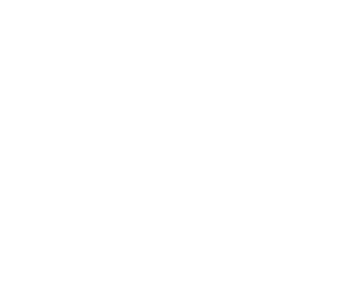 reverie